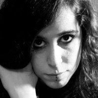 Profesor - Ángela Castellanos