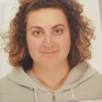 Profesor Paloma Serrano - BuscaTuProfesor