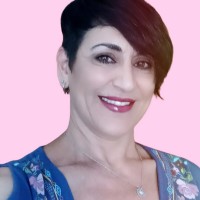 Profesor - Susana Segura