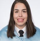 Profesor - Lucía Martínez