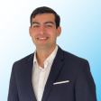 Pablo C. id: 58176