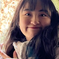 Profesor - Surin Kim