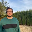 Francisco Chinillach id: 59454
