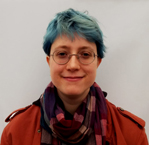 Profesor Sonia Palacín Blasco - BuscaTuProfesor