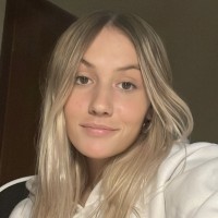 Profesor Sofia Lorenzo Gómez - BuscaTuProfesor