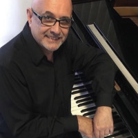 Profesor Aimar de Noronha Santinho - BuscaTuProfesor