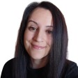 Lorena Pérez Ramos id: 53125