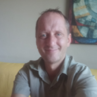 Clases particulares - Stefanin Nicolas  id: 28924