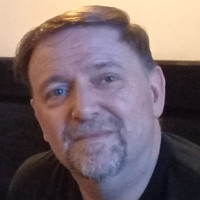 Profesor Eduardo Inga - BuscaTuProfesor