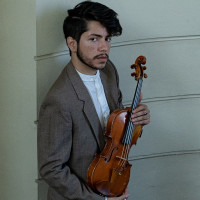 Claudio O.