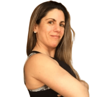 Clases particulares - Taormina Adriana  id: 57297