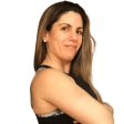 Adriana Taormina id: 57297