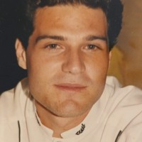 Profesor Raúl Valero Hernández - BuscaTuProfesor