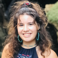 Profesor Carla García López - BuscaTuProfesor