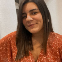 Profesor - Ana Hernández