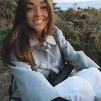 Profesor - Paula Alonso Elosua