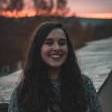Paula Ramos Berzosa id: 28862