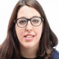 Profesor Mireia Casals Sabaté - BuscaTuProfesor