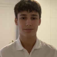 Alvaro M.
