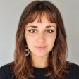 Paula R.