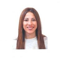Cristina A.