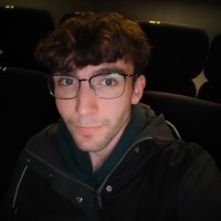 Profesor Adrian Yunta - BuscaTuProfesor