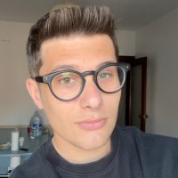 Biel Oller  profesor  Catalán Barcelona