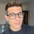 Biel Oller id: 129960