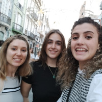 Profesor - Marta Carrillo