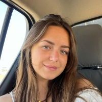 Profesor - Laura Pons Moll