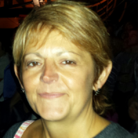 Profesor Nadine Blauwblomme - BuscaTuProfesor