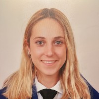 Profesor Daniela Romero Estrada - BuscaTuProfesor