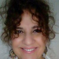 Profesor - Vera Ferreira Leme