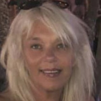 Profesor - Sharon Durkan