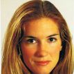 Karin R.