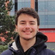 Julio Leon Munoz Esteban