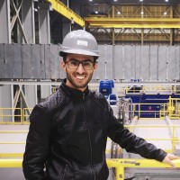 Mohammed E.