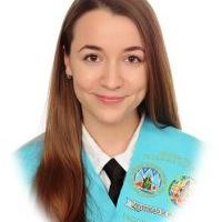Profesor Beatriz Sanjuán Ortuño - BuscaTuProfesor