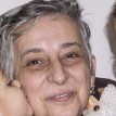 MariaJesus B.