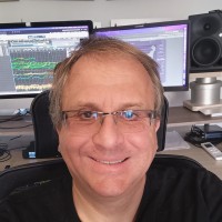 Daniel S.