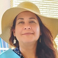 Profesor Adda Morales - BuscaTuProfesor
