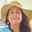 Adda Morales id: 45336