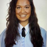 Profesor Yulia Rodriguez Martinez - BuscaTuProfesor