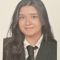 Oihane C.