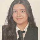 Profesor - Oihane C.