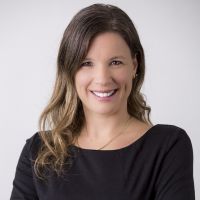 Profesor - Patricia Lüthi