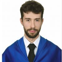 Clases particulares - Bejarano Zambrano Iván  id: 26080