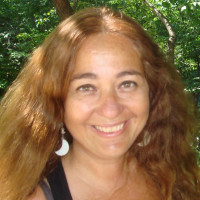 Rossana A.
