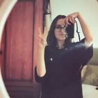 Profesor - Blanca Burgos Burgos