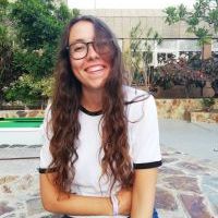 Profesor María Guillermo Cabrera - BuscaTuProfesor